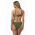 MED ΜΑΓΙΟ ESTELLE BRIEF BOTTOM (EASY) - ΚΑΤΩ ΜΕΡΟΣ στο kalimeratzis.com 