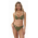 MED ΜΑΓΙΟ ESTELLE BRIEF BOTTOM (EASY) - ΚΑΤΩ ΜΕΡΟΣ στο kalimeratzis.com 