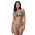 MED ΜΑΓΙΟ NALA TANGA BOTTOM (REVERSE) - ΚΑΤΩ ΜΕΡΟΣ στο kalimeratzis.com 