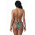 MED ΜΑΓΙΟ NALA TANGA BOTTOM (REVERSE) - ΚΑΤΩ ΜΕΡΟΣ στο kalimeratzis.com 