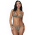 MED ΜΑΓΙΟ NALA TANGA BOTTOM (REVERSE) - ΚΑΤΩ ΜΕΡΟΣ στο kalimeratzis.com 