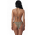 MED ΜΑΓΙΟ NALA TANGA BOTTOM (REVERSE) - ΚΑΤΩ ΜΕΡΟΣ στο kalimeratzis.com 
