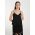 CUTCUUTUR CAMISOLE - BASIC TOPS στο kalimeratzis.com 
