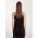 CUTCUUTUR CAMISOLE - BASIC TOPS στο kalimeratzis.com 