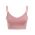 GUESS ATHLEISURE ΑΘΛΗΤΙΚΟ TOP - ΜΠΟΥΣΤΑΚΙΑ-ΑΘΛΗΤΙΚΑ στο kalimeratzis.com 
