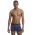 WALK BOXER ΑΠΟ ΦΥΣΙΚΟ BAMBOO ALL-PRINT - BOXER στο kalimeratzis.com 