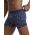 WALK BOXER ΑΠΟ ΦΥΣΙΚΟ BAMBOO ALL-PRINT - BOXER στο kalimeratzis.com 