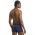 WALK BOXER ΑΠΟ ΦΥΣΙΚΟ BAMBOO ALL-PRINT - BOXER στο kalimeratzis.com 