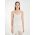 CUTCUUTUR CAMISOLE - BASIC TOPS στο kalimeratzis.com 