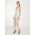 CUTCUUTUR CAMISOLE - BASIC TOPS στο kalimeratzis.com 