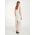 CUTCUUTUR CAMISOLE - BASIC TOPS στο kalimeratzis.com 