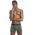 WALK BOXER ΑΠΟ ΦΥΣΙΚΟ BAMBOO ALL-PRINT - BOXER στο kalimeratzis.com 