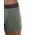 WALK BOXER ΑΠΟ ΦΥΣΙΚΟ BAMBOO ALL-PRINT - BOXER στο kalimeratzis.com 