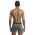 WALK BOXER ΑΠΟ ΦΥΣΙΚΟ BAMBOO ALL-PRINT - BOXER στο kalimeratzis.com 