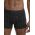 WALK BOXER ΑΠΟ ΦΥΣΙΚΟ BAMBOO ALL-PRINT - BOXER στο kalimeratzis.com 