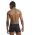 WALK BOXER ΑΠΟ ΦΥΣΙΚΟ BAMBOO ALL-PRINT - BOXER στο kalimeratzis.com 