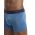 WALK BOXER ΑΠΟ ΦΥΣΙΚΟ BAMBOO ALL-PRINT - BOXER στο kalimeratzis.com 