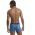 WALK BOXER ΑΠΟ ΦΥΣΙΚΟ BAMBOO ALL-PRINT - BOXER στο kalimeratzis.com 
