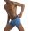 WALK BOXER ΑΠΟ ΦΥΣΙΚΟ BAMBOO ALL-PRINT - BOXER στο kalimeratzis.com 