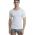 WALK ΦΑΝΕΛΑ ΧΑΜΗΛΟΣ ΛΑΙΜΟΣ 100% COTTON - ΦΑΝΕΛΛΕΣ στο kalimeratzis.com 