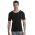 WALK ΦΑΝΕΛΑ ΧΑΜΗΛΟΣ ΛΑΙΜΟΣ 100% COTTON - ΦΑΝΕΛΛΕΣ στο kalimeratzis.com 