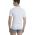 WALK T-SHIRT ΛΑΙΜΟΚΟΨΗ 100% COTTON - ΦΑΝΕΛΛΕΣ στο kalimeratzis.com 