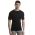WALK T-SHIRT ΛΑΙΜΟΚΟΨΗ 100% COTTON - ΦΑΝΕΛΛΕΣ στο kalimeratzis.com 