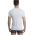 WALK MEN'S T-SHIRT BAMBOO ΛΑΙΜΟΚΟΨΗ - ΦΑΝΕΛΛΕΣ στο kalimeratzis.com 