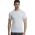 WALK MEN'S T-SHIRT BAMBOO ΛΑΙΜΟΚΟΨΗ - ΦΑΝΕΛΛΕΣ στο kalimeratzis.com 