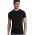 WALK MEN'S T-SHIRT BAMBOO ΛΑΙΜΟΚΟΨΗ - ΦΑΝΕΛΛΕΣ στο kalimeratzis.com 