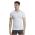 WALK MEN'S T-SHIRT BAMBOO ΛΑΙΜΟΚΟΨΗ ΜΕ V - ΦΑΝΕΛΛΕΣ στο kalimeratzis.com 
