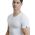 WALK MEN'S T-SHIRT BAMBOO ΛΑΙΜΟΚΟΨΗ ΜΕ V - ΦΑΝΕΛΛΕΣ στο kalimeratzis.com 