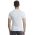 WALK MEN'S T-SHIRT BAMBOO ΛΑΙΜΟΚΟΨΗ ΜΕ V - ΦΑΝΕΛΛΕΣ στο kalimeratzis.com 