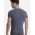 WALK MEN'S T-SHIRT BAMBOO ΛΑΙΜΟΚΟΨΗ ΜΕ V - ΦΑΝΕΛΛΕΣ στο kalimeratzis.com 