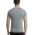 WALK MEN'S T-SHIRT BAMBOO ΛΑΙΜΟΚΟΨΗ ΜΕ V - ΦΑΝΕΛΛΕΣ στο kalimeratzis.com 