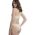 WALK WOMEN'S SLIP BRAZIL ΑΠO BAMBOO ΜΟΝΟΧΡΩΜΟ ΣΕΤ 2 ΤΕΜΑΧΙΑ - ΣΛΙΠ στο kalimeratzis.com 