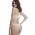WALK WOMEN'S THONG ΑΠO BAMBOO ΜΟΝΟΧΡΩΜΟ ΣΕΤ 2 ΤΕΜ. - ΣΛΙΠ στο kalimeratzis.com 