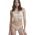 WALK WOMEN'S THONG ΑΠO BAMBOO ΜΟΝΟΧΡΩΜΟ ΣΕΤ 2 ΤΕΜ. - ΣΛΙΠ στο kalimeratzis.com 