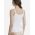WALK TOP ΑΠΟ ΦΥΣΙΚΟ BAMBOO ΜΕ ΛΕΠΤΗ ΤΙΡΑΝΤΑ ΚΑΙ ΛΙΓΗ ΔΑΝΤΕΛΑ - ΦΑΝΕΛΛΑΚΙΑ στο kalimeratzis.com 