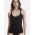 WALK TOP ΑΠΟ ΦΥΣΙΚΟ BAMBOO ΜΕ ΛΕΠΤΗ ΤΙΡΑΝΤΑ ΚΑΙ ΛΙΓΗ ΔΑΝΤΕΛΑ - ΦΑΝΕΛΛΑΚΙΑ στο kalimeratzis.com 