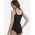WALK TOP ΑΠΟ ΦΥΣΙΚΟ BAMBOO ΜΕ ΛΕΠΤΗ ΤΙΡΑΝΤΑ ΚΑΙ ΛΙΓΗ ΔΑΝΤΕΛΑ - ΦΑΝΕΛΛΑΚΙΑ στο kalimeratzis.com 