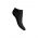 WALK ΓΥΝΑΙΚΕΙΑ ΚΑΛΤΣΑ ΚΟΦΤΗ ΑΠΟ ΦΥΣΙΚΟ BAMBOO - BASIC στο kalimeratzis.com 