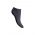 WALK ΓΥΝΑΙΚΕΙΑ ΚΑΛΤΣΑ ΚΟΦΤΗ ΑΠΟ ΦΥΣΙΚΟ BAMBOO - BASIC στο kalimeratzis.com 