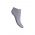 WALK ΓΥΝΑΙΚΕΙΑ ΚΑΛΤΣΑ ΚΟΦΤΗ ΑΠΟ ΦΥΣΙΚΟ BAMBOO - BASIC στο kalimeratzis.com 
