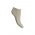 WALK ΓΥΝΑΙΚΕΙΑ ΚΑΛΤΣΑ ΚΟΦΤΗ ΑΠΟ ΦΥΣΙΚΟ BAMBOO - BASIC στο kalimeratzis.com 
