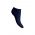 WALK ΓΥΝΑΙΚΕΙΑ ΚΑΛΤΣΑ ΚΟΦΤΗ ΑΠΟ ΦΥΣΙΚΟ BAMBOO - BASIC στο kalimeratzis.com 
