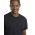 WALK ΑΝΔΡΙΚΟ T-SHIRT - T-SHIRTS στο kalimeratzis.com 