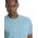WALK ΑΝΔΡΙΚΟ T-SHIRT - T-SHIRTS στο kalimeratzis.com 