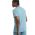 WALK ΑΝΔΡΙΚΟ T-SHIRT - T-SHIRTS στο kalimeratzis.com 