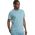 WALK ΑΝΔΡΙΚΟ T-SHIRT - T-SHIRTS στο kalimeratzis.com 